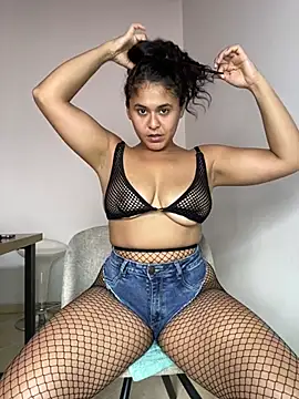 pleasureMyAss-'s cam snapshot