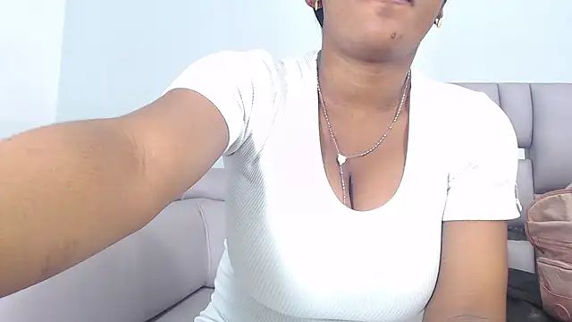 malorybrown's cam snapshot