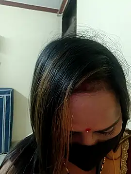 hoty_girlea's cam snapshot