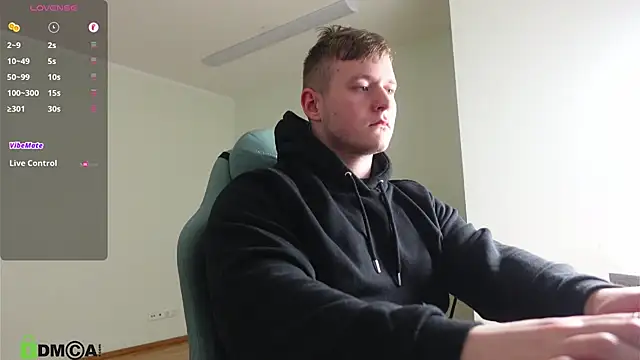 Richard_Dullas live sex cam