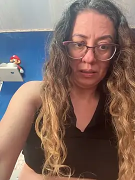 miss_hanna07's cam snapshot