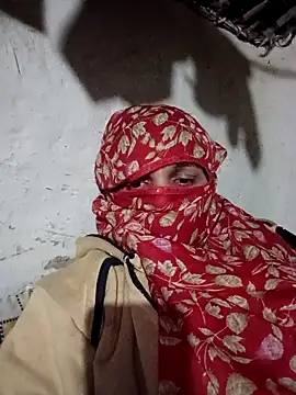 Lovely_sima's cam snapshot