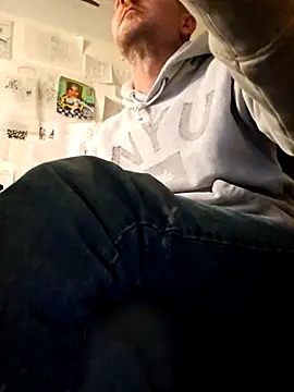 verylargecock's cam snapshot