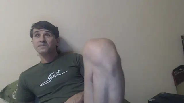 yvesstorm1's cam snapshot