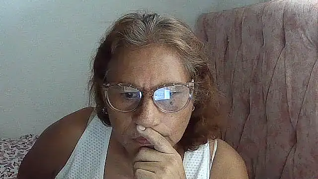 charrysexy1's cam snapshot