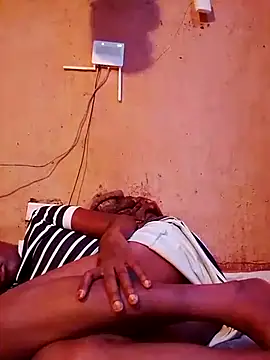 cute_naimah's cam snapshot