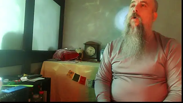 SexWorkerX live sex cam