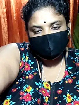 Dusto_Meye's cam snapshot