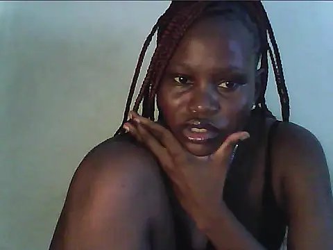 Sexyhotgal22's cam snapshot