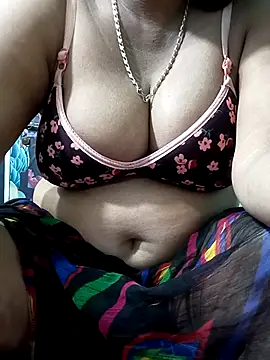 Savita_bhabhii's cam snapshot