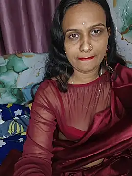 Dipak_kalal_chudai live sex cam