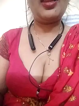 poojashine's cam snapshot