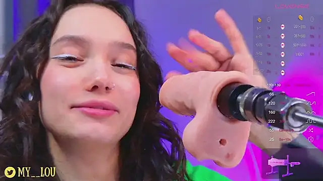 MyLoulaby's cam snapshot