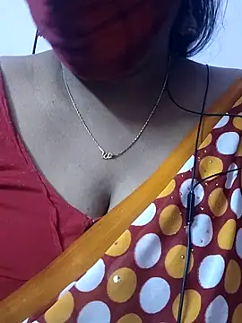 mallu-sumi's cam snapshot