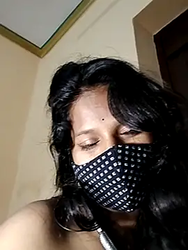 Esha_Fen's cam snapshot