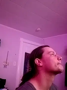 ChuckyyDee live sex cam