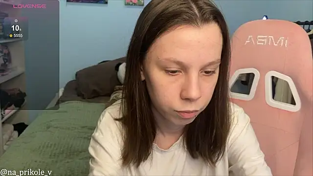 na_prikole_ live sex cam