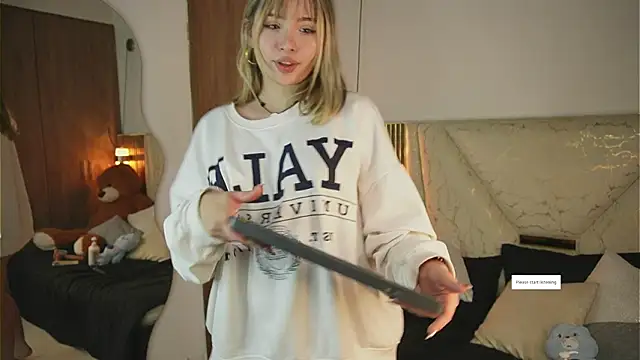 Julieta_priv's cam snapshot