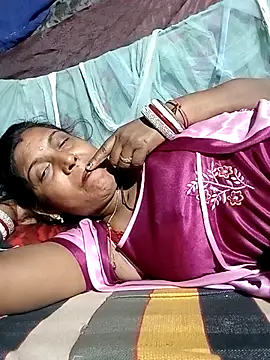 Savita992's cam snapshot