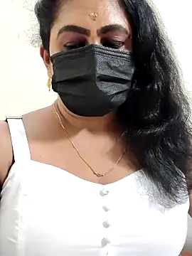 Sweetie_swetha37's cam snapshot