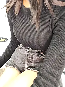 Vaani_Sharma79's cam snapshot