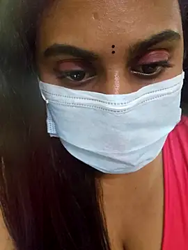 Preethi_cutie22's cam snapshot