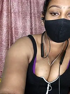 Tamil_Crazy_Queen's cam snapshot