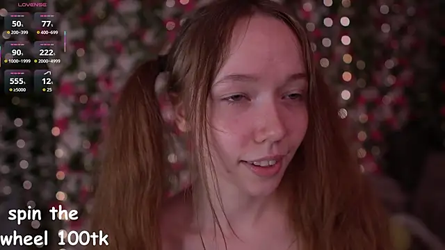 Petite_Polly's cam snapshot