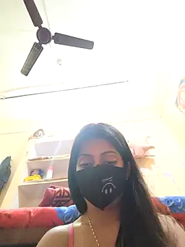 Anupriya89's cam snapshot