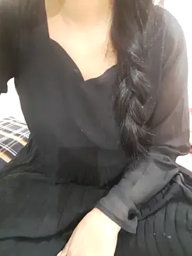 Your_Alina6's cam snapshot