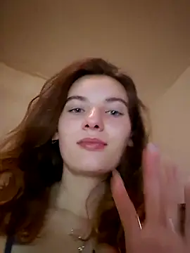 SweetCandyy69 live sex cam