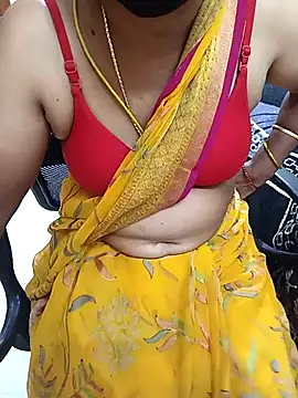 menaka-tamil's cam snapshot