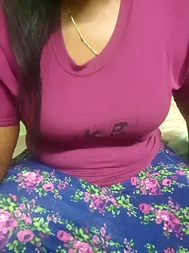 tamil-Diya90's cam snapshot