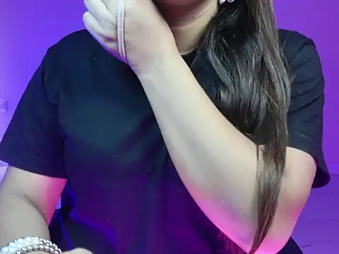 CutieVibe01's cam snapshot