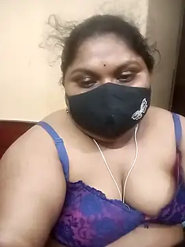 Missamma-Hyderabad-Telugu's cam snapshot