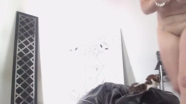 emiantonella_'s cam snapshot