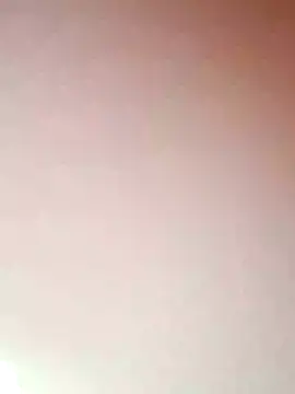 xiaoqingren's cam snapshot