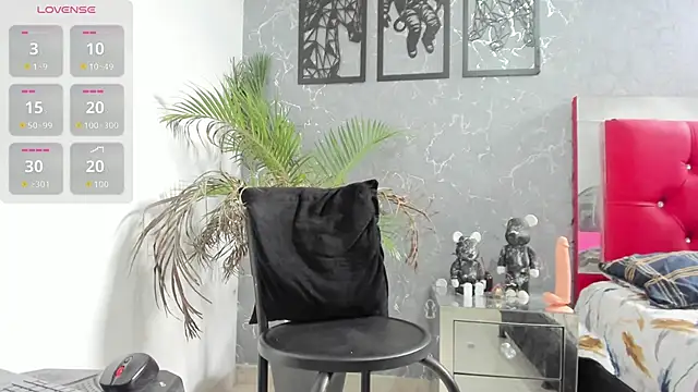 pepe_joness live sex cam