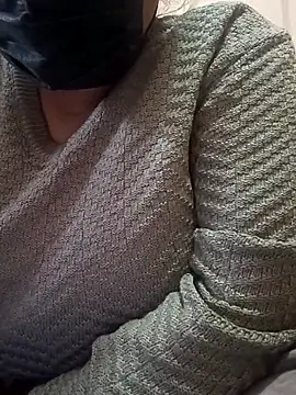 Ruchikalive's cam snapshot