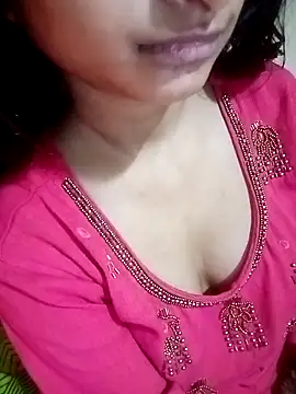 Piya_Ji's cam snapshot