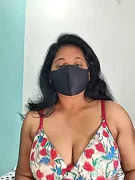 Your-Vedika's cam snapshot