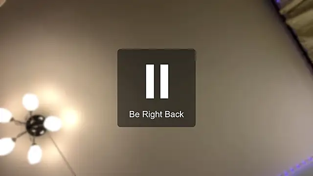 Adel_strongwoman's cam snapshot