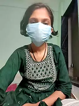 Shivani2002's cam snapshot