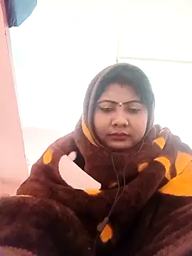 Apkisona8's cam snapshot