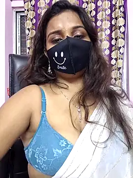 cutie_pei002's cam snapshot