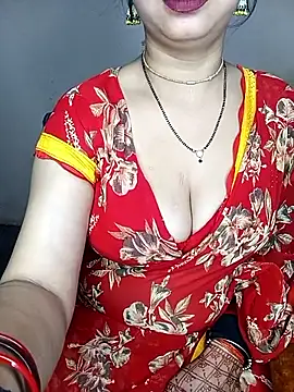 Oh_011's cam snapshot