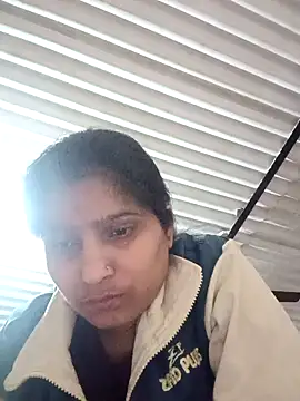 Ritika_singh71's cam snapshot