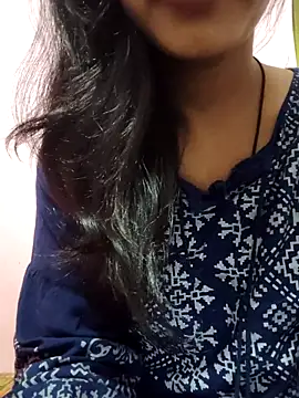 anjali2351's cam snapshot