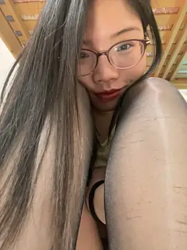 Nlen_baby's cam snapshot