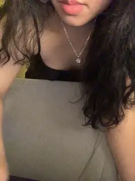 Meomeo_222's cam snapshot